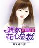 麻辣娇妻：调教花心总裁