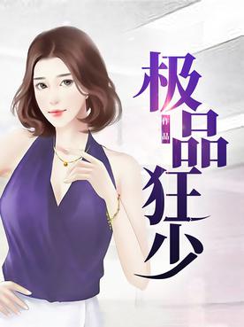 CwsAiFwOFt-APZZhAABDthGxENg950.jpg